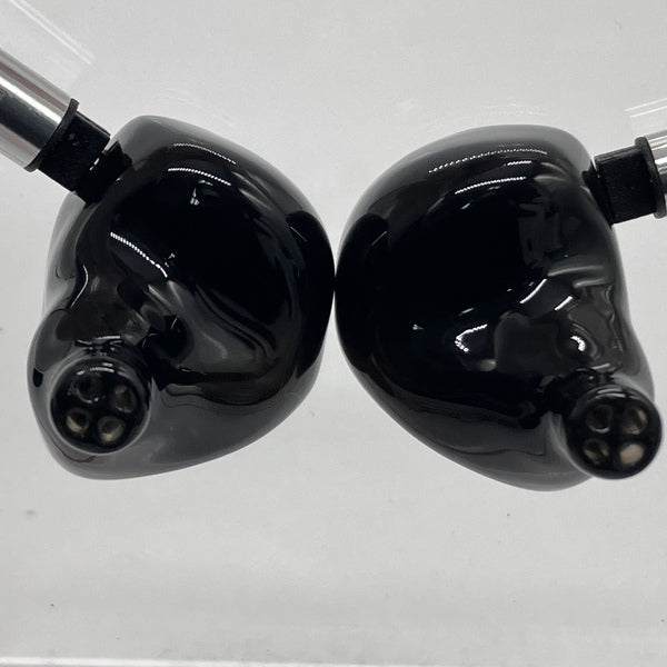 EMPIRE EARS　ESR　universal　3.5mmケーブル付き　中古 EMPIRE EARS 【中古】ESR MKII (Universal fit)【秋葉原】 – e☆イヤホン