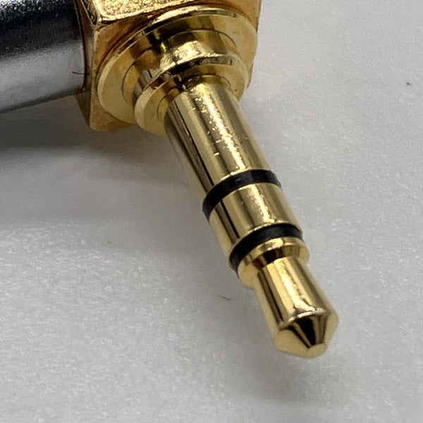 EMPIRE EARS　ESR　universal　3.5mmケーブル付き　中古 EMPIRE EARS 【中古】ESR MKII (Universal fit)【秋葉原】 – e☆イヤホン