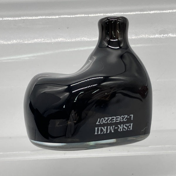 EMPIRE EARS 【中古】ESR MKII (Universal fit)【秋葉原】 – e☆イヤホン
