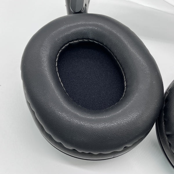 audio-technica 【中古】ATH-M50xBT2【秋葉原】 – e☆イヤホン