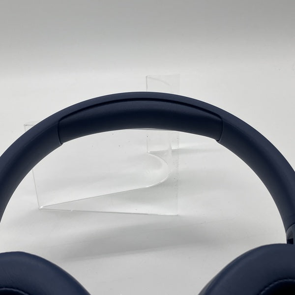 JBL 【中古】Tune 770NC（Blue）【秋葉原】 – e☆イヤホン