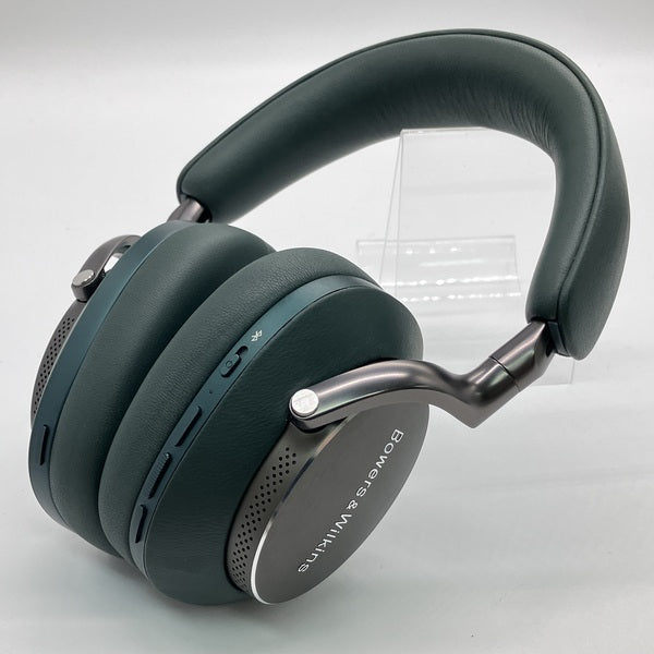 Bowers & Wilkins 【中古】Px8 ダークフォレスト【PX8/DF】【日本橋