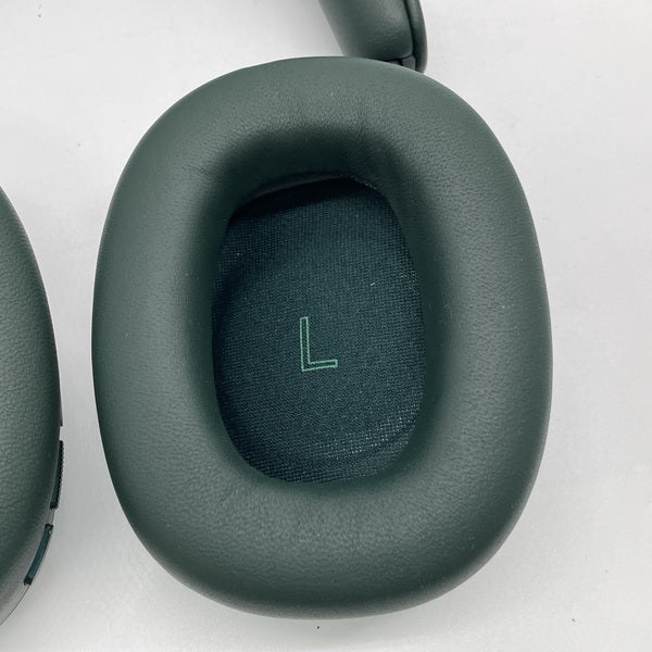 Bowers & Wilkins 【中古】Px8 ダークフォレスト【PX8/DF】【日本橋