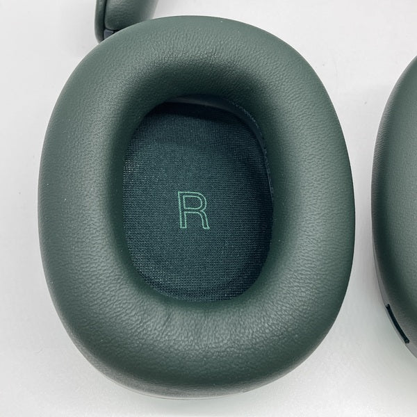 Bowers & Wilkins 【中古】Px8 ダークフォレスト【PX8/DF】【日本橋