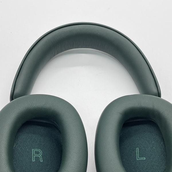 Bowers & Wilkins 【中古】Px8 ダークフォレスト【PX8/DF】【日本橋