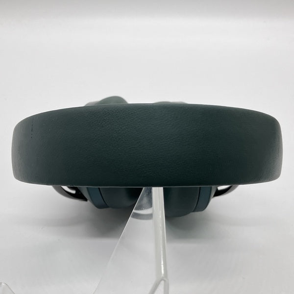 Bowers & Wilkins 【中古】Px8 ダークフォレスト【PX8/DF】【日本橋