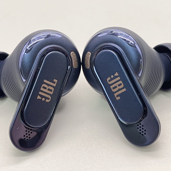 JBL 【中古】TOUR PRO 3 ネイビー【日本橋】 – e☆イヤホン