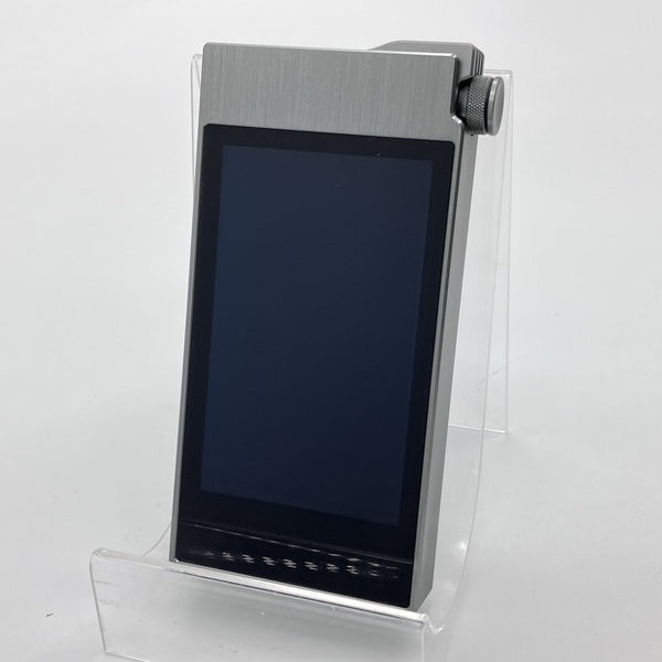 【中古】AK100II 64GB スモーキーブルー【秋葉原】