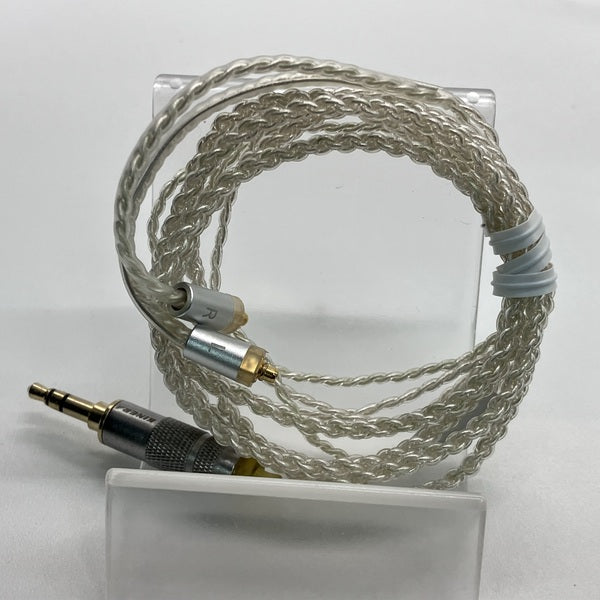 KINERA 【中古】CD001【3.5 mini JACK】【秋葉原】 – e☆イヤホン
