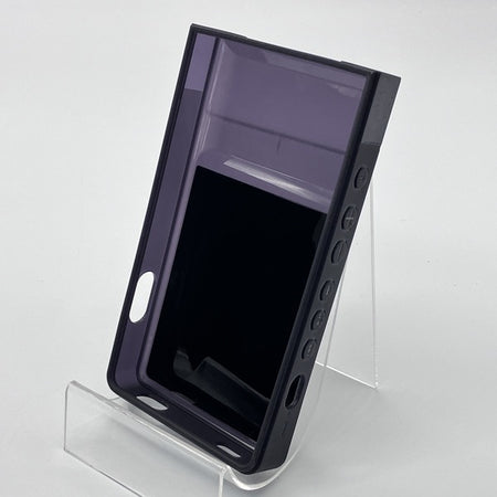 専用出品 展示品》 FZ-1 FZ-6/FAZER FZ8 MT-08 デイトナ アルミ アジャスト