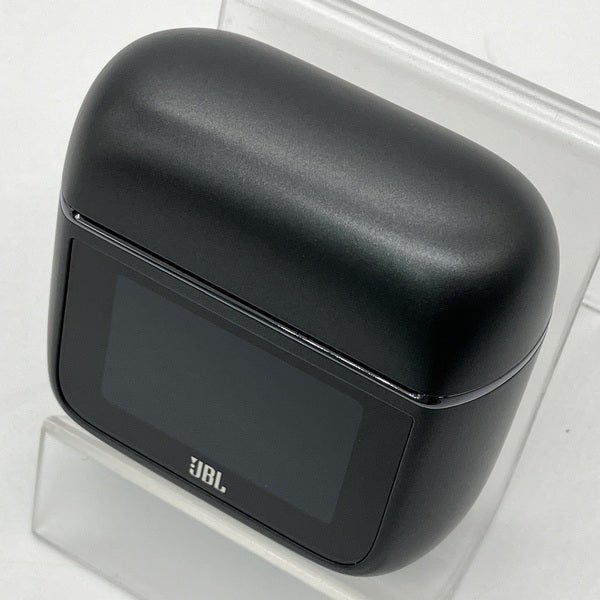 JBL 【中古】TOUR PRO 3 ブラック【JBLTOURPRO3BLK】【秋葉原】 – e