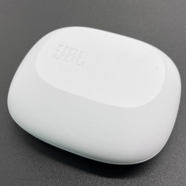 JBL 【中古】Sense Lite (ホワイト)【秋葉原】 – e☆イヤホン