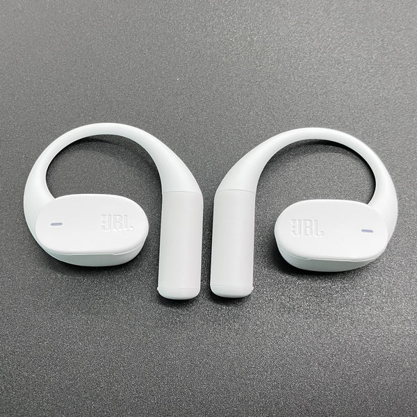 JBL 【中古】Sense Lite (ホワイト)【秋葉原】 – e☆イヤホン