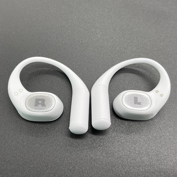 JBL 【中古】Sense Lite (ホワイト)【秋葉原】 – e☆イヤホン