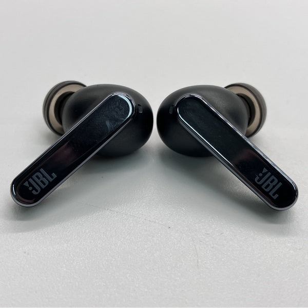 JBL LIVE PRO2 TWS　中古 JBL 【中古】LIVE PRO 2 TWS (Black)【秋葉原】 – e☆イヤホン