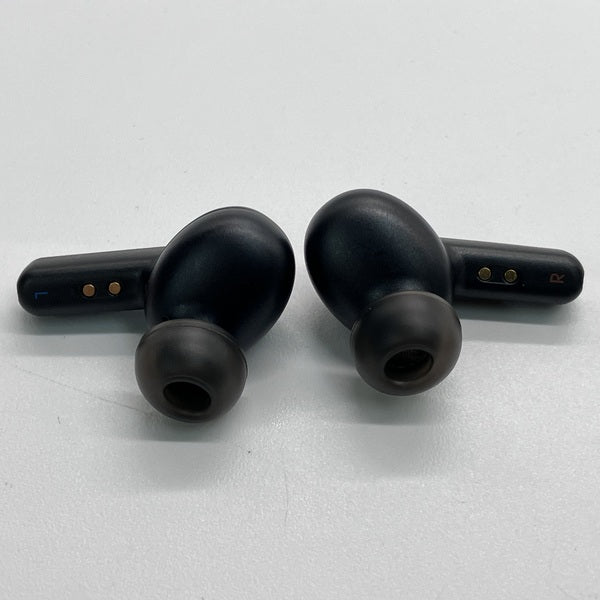 JBL 【中古】LIVE PRO 2 TWS (Black)【秋葉原】 – e☆イヤホン