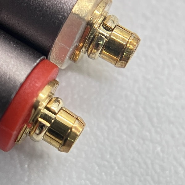 その他ブランド 【中古】SoundsGood Ehecatl エカトル MMCX-4.4mm