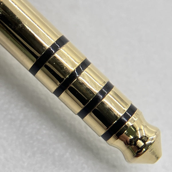 その他ブランド 【中古】SoundsGood Ehecatl エカトル MMCX-4.4mm