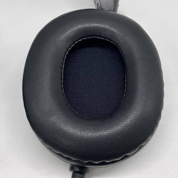 audio-technica 【中古】ATH-M50X ブラック【秋葉原】 – e☆イヤホン