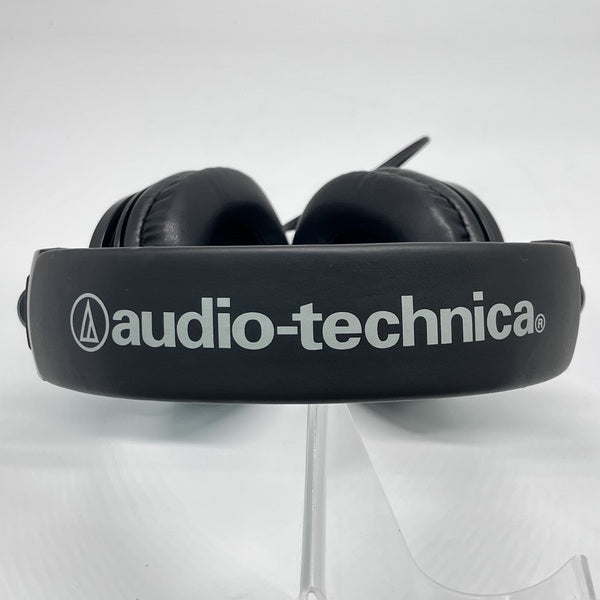 audio technica ath m50x 中古 中古】AUDIO-TECHNICA / ATH-M50x 【池袋店】 | DJ用 | イシバシ楽器