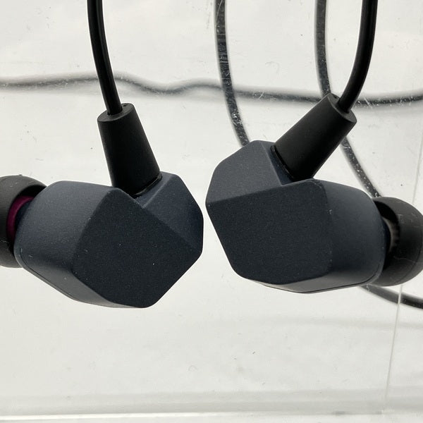 【中古】A4000 【FI-A4DPLDN】【秋葉原】