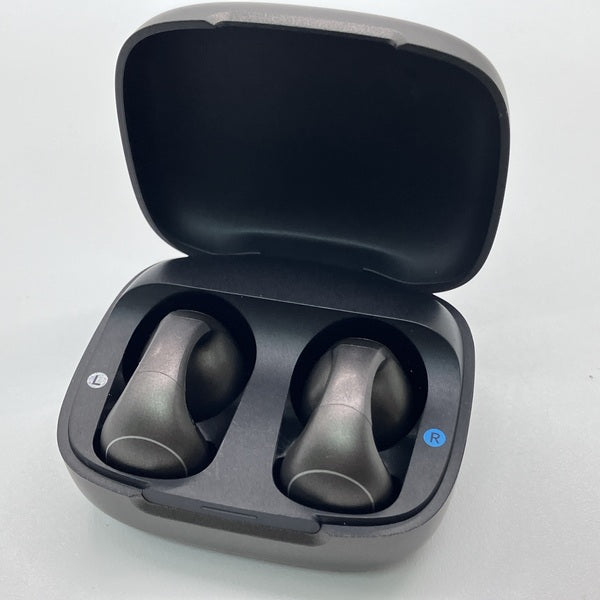 【中古】Soundcore C40i メタリックグレー 【A3331NZ1】【名古屋】