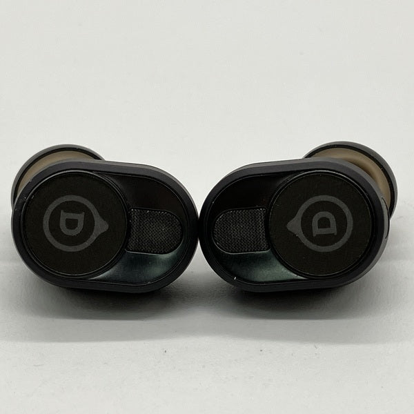【中古品】DEVIALET Gemini II Matte Black 本体のみ DEVIALET 【中古】GEMINI II Matte Black【秋葉原】 – e☆イヤホン