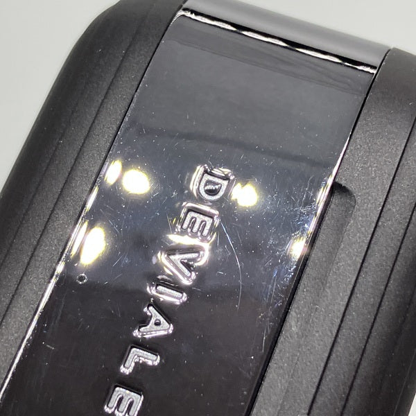 DEVIALET 【中古】GEMINI II Matte Black【秋葉原】 – e☆イヤホン