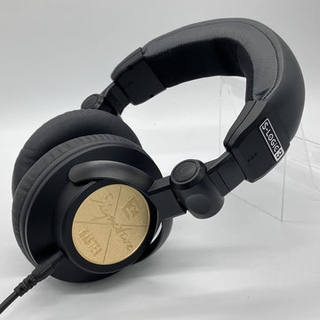 ⭐︎美品 ULTRASONE Signature Master mk1 初代 ULTRASONE SIGNATURE MASTER MK1のレビュー - seven_headphoneのブログ