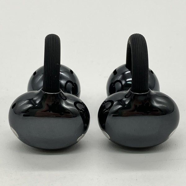 HUAWEI 【中古】HUAWEI FreeClip 2/Black【秋葉原】 – e☆イヤホン