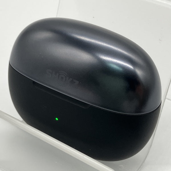 Shokz 【中古】OpenDots ONE Black【SKZ-EP-000054】【秋葉原】 – e
