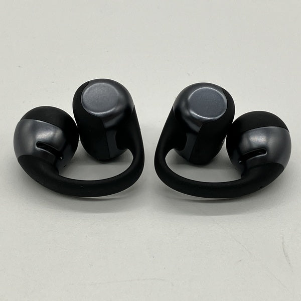 Shokz 【中古】OpenDots ONE Black【SKZ-EP-000054】【秋葉原】 – e