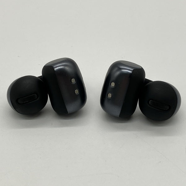 Shokz 【中古】OpenDots ONE Black【SKZ-EP-000054】【秋葉原】 – e