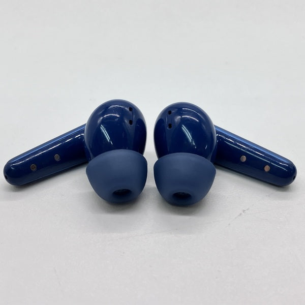 Anker 【中古】Soundcore Liberty 5 ディープブルー【A3957N31