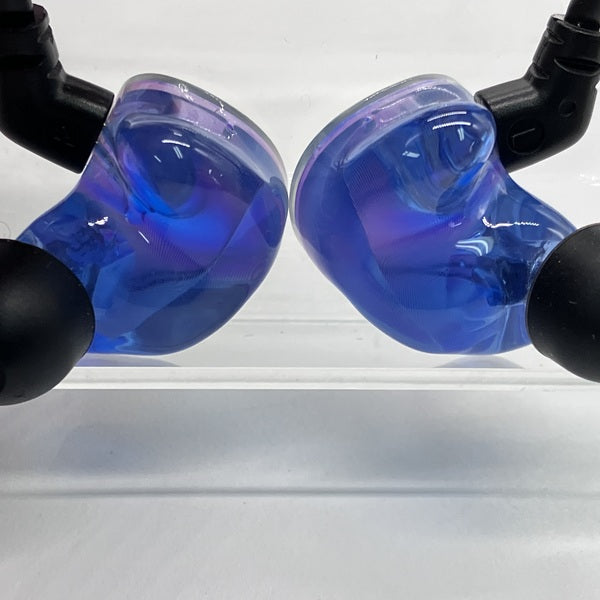 qdc 【中古】FRONTIER Aquamarine 【QDC-FRONTIER-AQ】【秋葉原】 – e