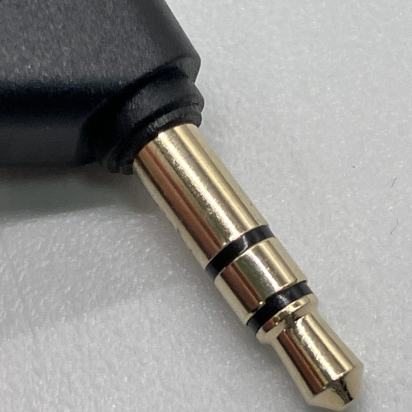qdc 【中古】FRONTIER Aquamarine 【QDC-FRONTIER-AQ】【秋葉原】 – e