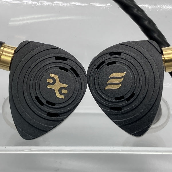 【中古】PILGRIM Noir (Universal Fit)【秋葉原】