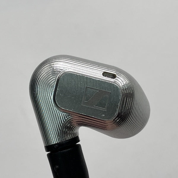 SENNHEISER 【中古】IE 900【秋葉原】 – e☆イヤホン