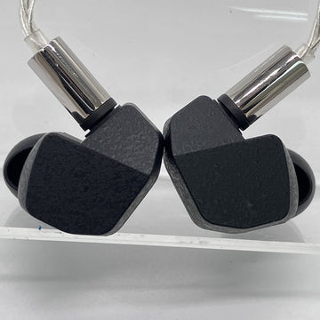 FINAL a5000 中古価格 | HifiZero