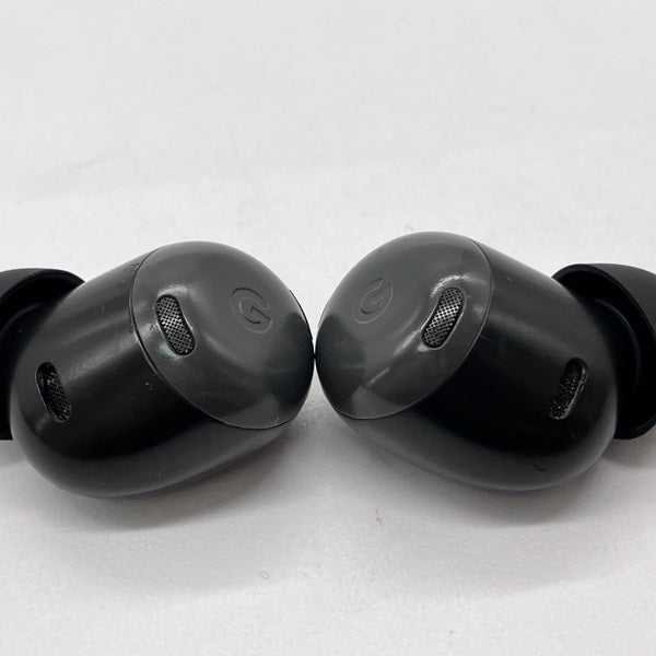Google 【中古】Pixel Buds Pro Charcoal【秋葉原】 – e☆イヤホン