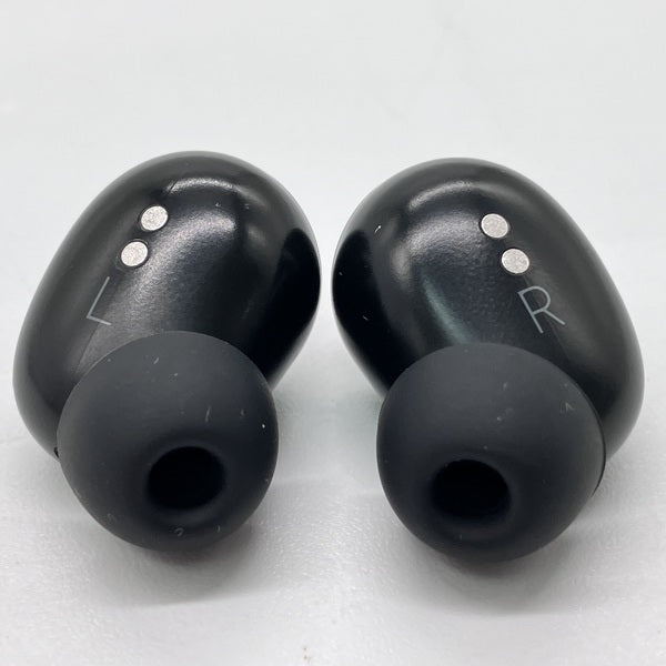 Google 【中古】Pixel Buds Pro Charcoal【秋葉原】 – e☆イヤホン