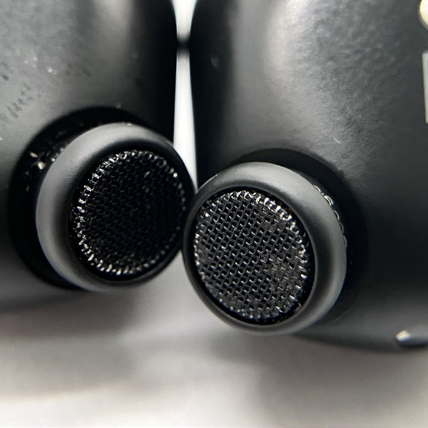 Google 【中古】Pixel Buds Pro Charcoal【秋葉原】 – e☆イヤホン