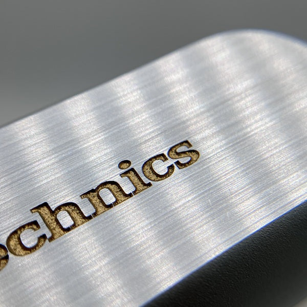 Technics 【中古】EAH-AZ100-S シルバー【名古屋】 – e☆イヤホン