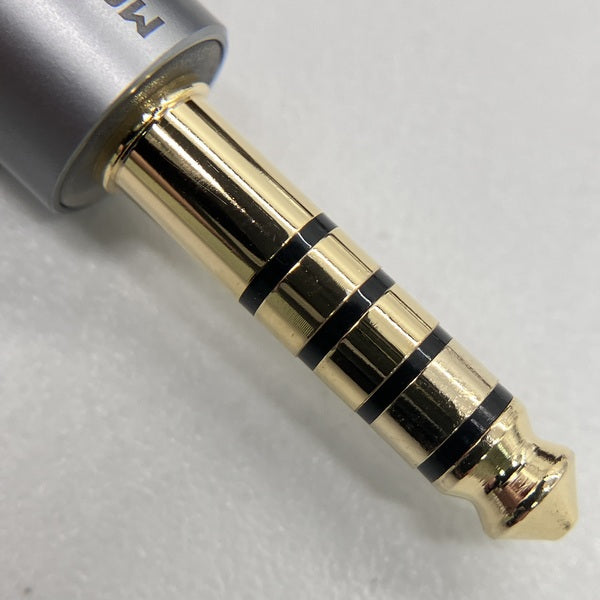 水月雨 (MOONDROP) 【中古】Harmon-SP TAGO STUDIOxMOONDROP【名古屋