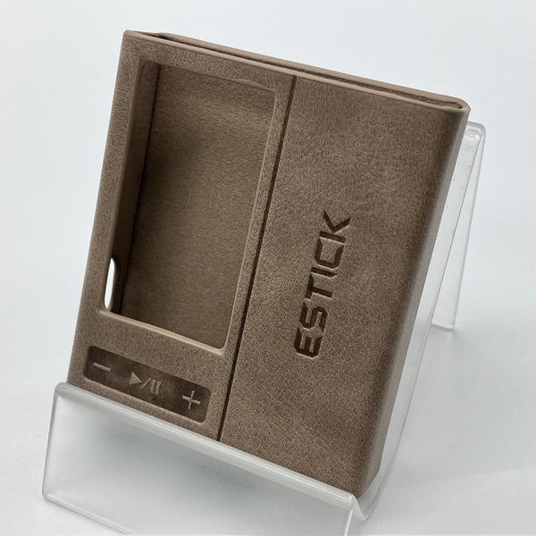 【中古】SK-ESTICK+QX13 Brown 【FIO-SK-ESQX13-BR】【名古屋】