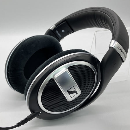 SENNHEISER HD599 SE 新品未使用 Sennheiser HD 599 Wired Headphones – Sennheiser US - Sonova
