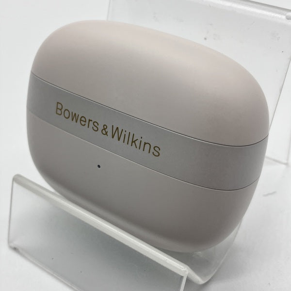 Bowers & Wilkins 【中古】Pi8 ダブ・ホワイト【PI8/DW】【秋葉原