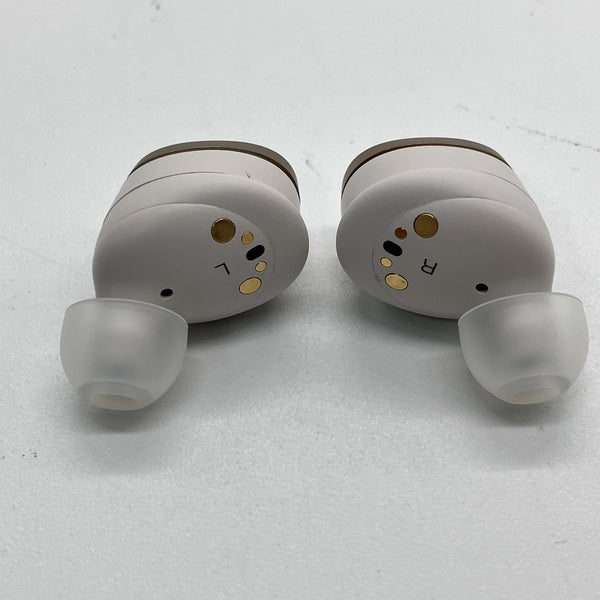 Bowers & Wilkins 【中古】Pi8 ダブ・ホワイト【PI8/DW】【秋葉原