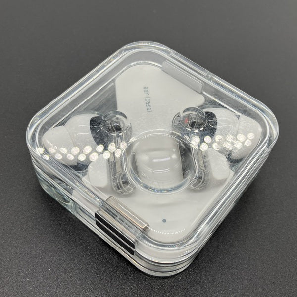 Nothing 【中古】Nothing Ear (2)【秋葉原】 – e☆イヤホン