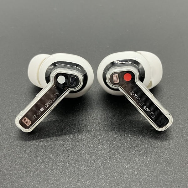 Nothing 【中古】Nothing Ear (2)【秋葉原】 – e☆イヤホン